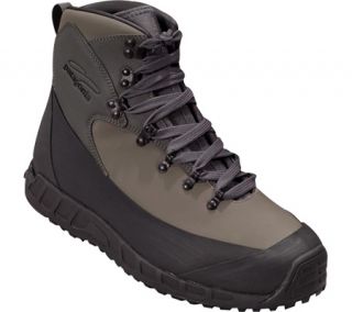Patagonia Rock Grip Wading Boots Sticky/Studded