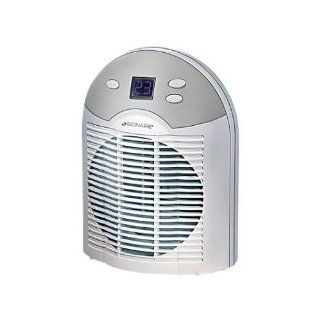 220 240 Volt/ 50 Hz, Bionaire BFH430 Heater, OVERSEAS USE ONLY, WILL NOT WORK IN THE US: Home & Kitchen