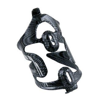 New Bicycle Mountain Drink Water Bike Bottle Cage / Holder / Rack Nylon Glass Fibre : Sports & Outdoors