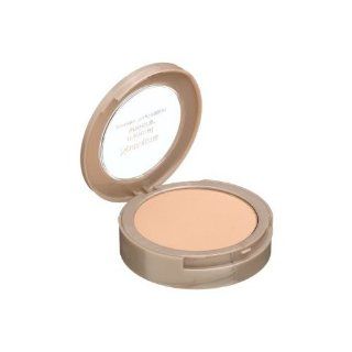 Neutrogena Mineral Sheers Compact Powder Foundation Buff (2 Pack): Health & Personal Care