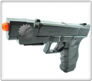 P698+ Cyma Airsoft, Cyma Airsoft, Cyma Airsoft Guns, Airsoft Cyma, Cyma Electric Airsoft  Airsoft Pistols  Sports & Outdoors