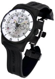 Invicta 4781  Watches,Mens Sea Vulture Chrono Mop Titanium, Chronograph Invicta Quartz Watches