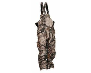 702 X Realap, Gamehide : Camouflage Hunting Apparel : Sports & Outdoors