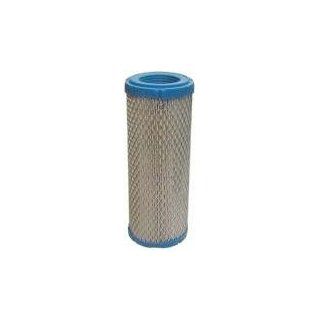 Replacement Air Filter For Kohler Engines # 2508301 : Lawn Mower Air Filters : Patio, Lawn & Garden