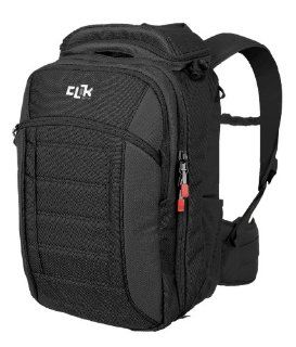 Clik Elite CE713BK Pro Express, Black : Camera Cases : Camera & Photo