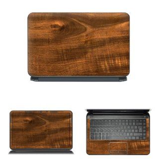 Decalrus   Decal Skin Sticker for HP Pavilion Chromebook 14 with 14" Screen (NOTES: Compare your laptop to IDENTIFY image on this listing for correct model) case cover wrap PavilionChrbook14 108: Computers & Accessories
