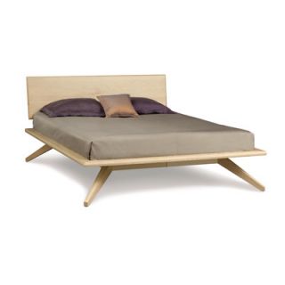 Copeland Furniture Astrid Platform Bed 1 AST 2