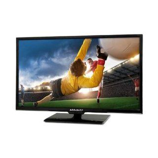 Affinity 32" Class 720p 60Hz LED HDTV: Electronics