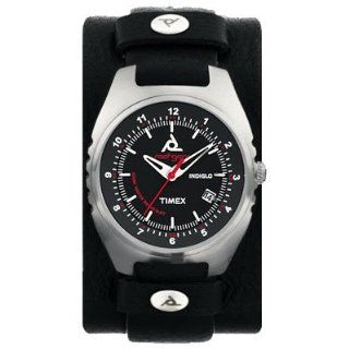 Timex Reef Gear Watch T5D721: Watches