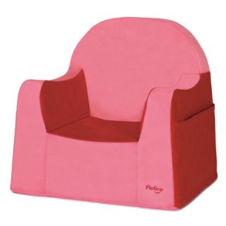 Pkolino Pkolino Little Reader Kids Club Chair PKFFNLR