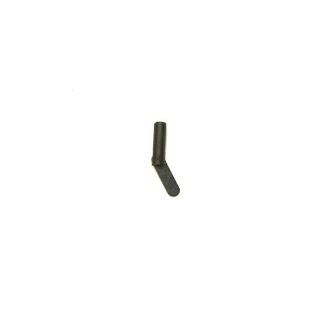 SKS Front Sight Wrench Handle   Chinese PolyTech Type 56 Rifle : Hunting Knives : Sports & Outdoors