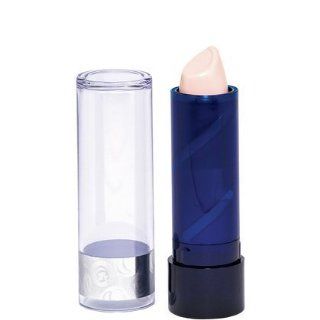 Covergirl Smoothers Concealer illumitor (725), 2 Ea : Lipstick : Beauty
