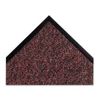 Dust Star DS 0035CH Carpet Mat: Home Improvement