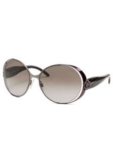 Roberto Cavalli RC535S 20F 59 BRN  Eyewear,Fashion Sunglasses, Sunglasses Roberto Cavalli Womens Eyewear