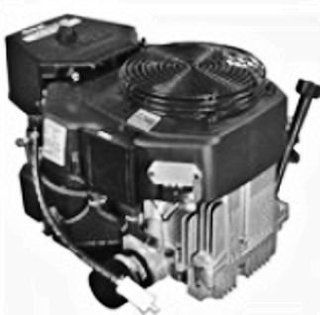 Kohler V Twin Command 23.5 HP 725cc 1 x 4 Great Dane #CV730 3141 : Outdoor And Patio Products : Patio, Lawn & Garden