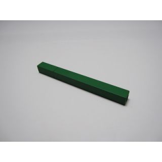 Molla Space, Inc. Tsubota Queue Metal Stick Lighter PT005 Color: Green