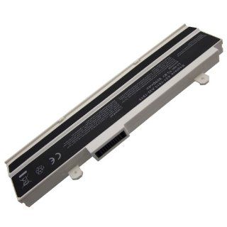 ASUS compatible 6 Cell 11.1V 5200mAh High Capacity Generic Replacement Laptop Battery for A31 1015,A32 1015,AL31 1015,AL32 1015,PL32 1015 ASUS:Eee PC 1015,EEE PC 1011,EEE PC 1011B,EEE PC 1011BX: Computers & Accessories