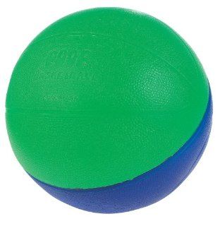 POOF Slinky 751 POOF 7.5 Inch Foam Soccer Ball with Box, Colors and Style May Vary: Toys & Games
