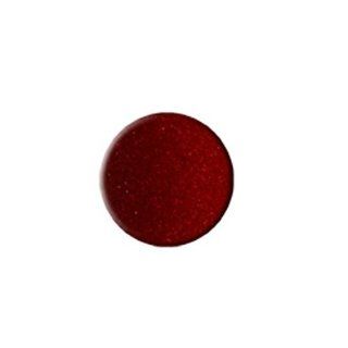 KLEANCOLOR Everlasting Lipstick KCLS24 738 Cranberry Mix: Health & Personal Care