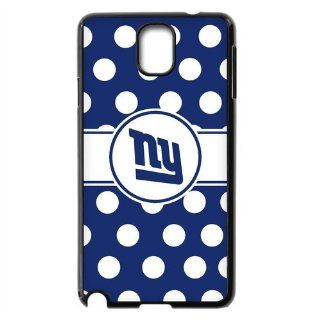Specialcase Funny Case Protective Samsung Galaxy Note 3 Case  NFL New York Giants on Dictionary Fashion case: Cell Phones & Accessories
