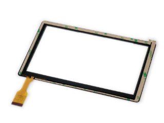 Touch Screen/Panel Digitizer Glass Replacement Parts for 7" KOCASO M752 M750B Tablet PC: Computers & Accessories