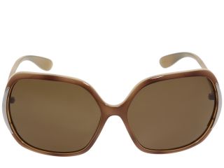 Marc by Marc Jacobs MMJ 115/P/S   Polarized
