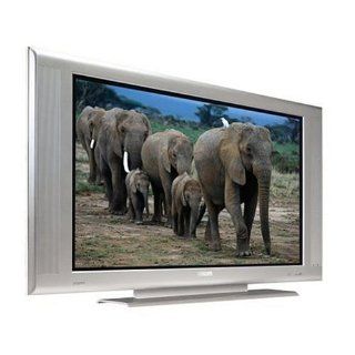 Factory Reconditioned Philips 30PF9946D 30" Widescreen HDTV Ready Flat Panel LCD TV w/ATSC: Electronics