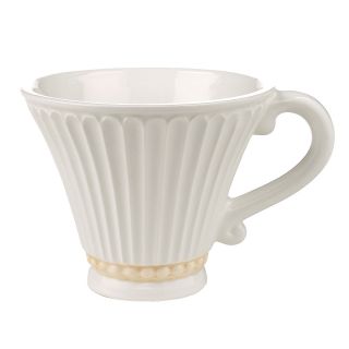 Lenox Butlers Pantry Buffet Cup