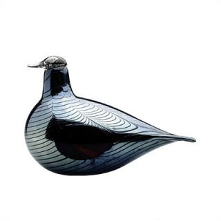 iittala Birds by Toikka Pheasant Figurine BR939015