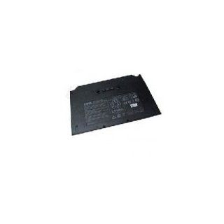 Dell Latitude Slice 84W Battery GN752: Computers & Accessories