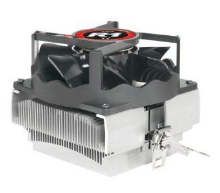 Thermaltake A4022 TR2 R1 CPU Fan for AMD Socket AM2/939/754: Computers & Accessories