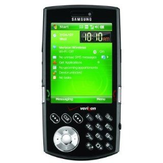 Samsung SCH I760 Windows Phone Mobile   Verizon or Page Plus: Cell Phones & Accessories