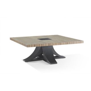 Allan Copley Designs Bonita Coffee Table 30703 015