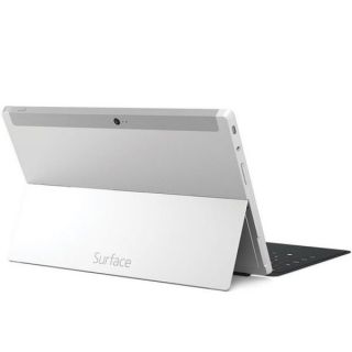 Microsoft Surface 2 10.6 Inch Tablet   64 GB      Computing