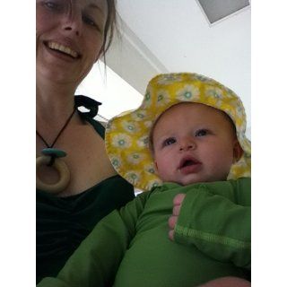i play. Unisex baby Infant Long Sleeve Rashguard Shirt Clothing