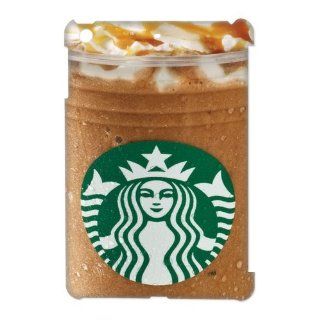 Starbucks Coffee Ipad Mini Cases Cover: Computers & Accessories
