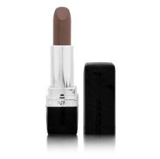 Christian Dior Rouge Dior Lipcolor for Women, No. 413 Brown Award, 0.12 Ounce : Lipstick : Beauty