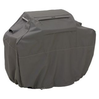 Ravenna Grill Cover X Large