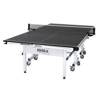 Joola 11125 Triumph Ping Pong Table
