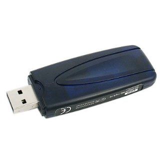 IEEE 802.11G 54Mbps USB2.0 Wireless Lan USB Adapter for Laptop Noteook: Computers & Accessories