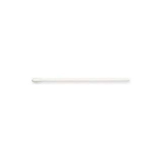 PT#  25 806 2PD PT# # 25 806 2PD  Applicator Dacron Tip Plastic Sterile 2's 100/Bx by, Puritan Medical Products: Science Lab Swabs: Industrial & Scientific