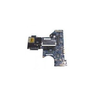 Dell E4300 Laptop J795R System Board   JAL10 LS 4151P: Computers & Accessories