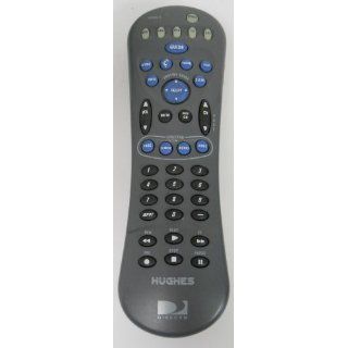 Hughes DirecTV Remote Control: Electronics