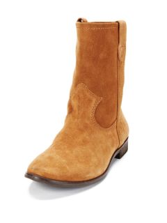 Fanti Bootie by Vince Camuto