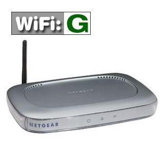 NEW Access Point 54MBPS 802.11G (Networking  Wireless B, B/G, N): Computers & Accessories