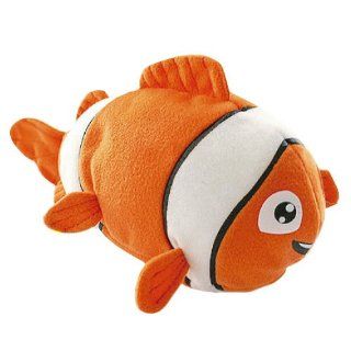 Clownfish (Magnetic) Blade / Mallet Putter Cover Headcover (Japan) : Golf Club Head Covers : Sports & Outdoors
