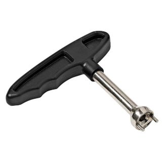 Oncourse Golf Spike Wrench
