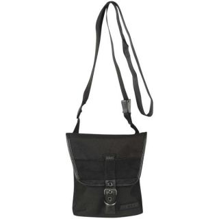 Diesel Get Your Tracks Sound Track Cross Body Bag      Womens Accessories