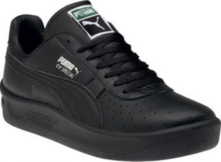 PUMA GV Special   Black/Black