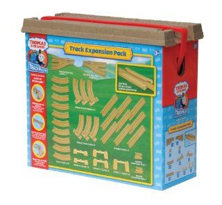 Hit Toys   Track Expansion Pack: Toys & Games